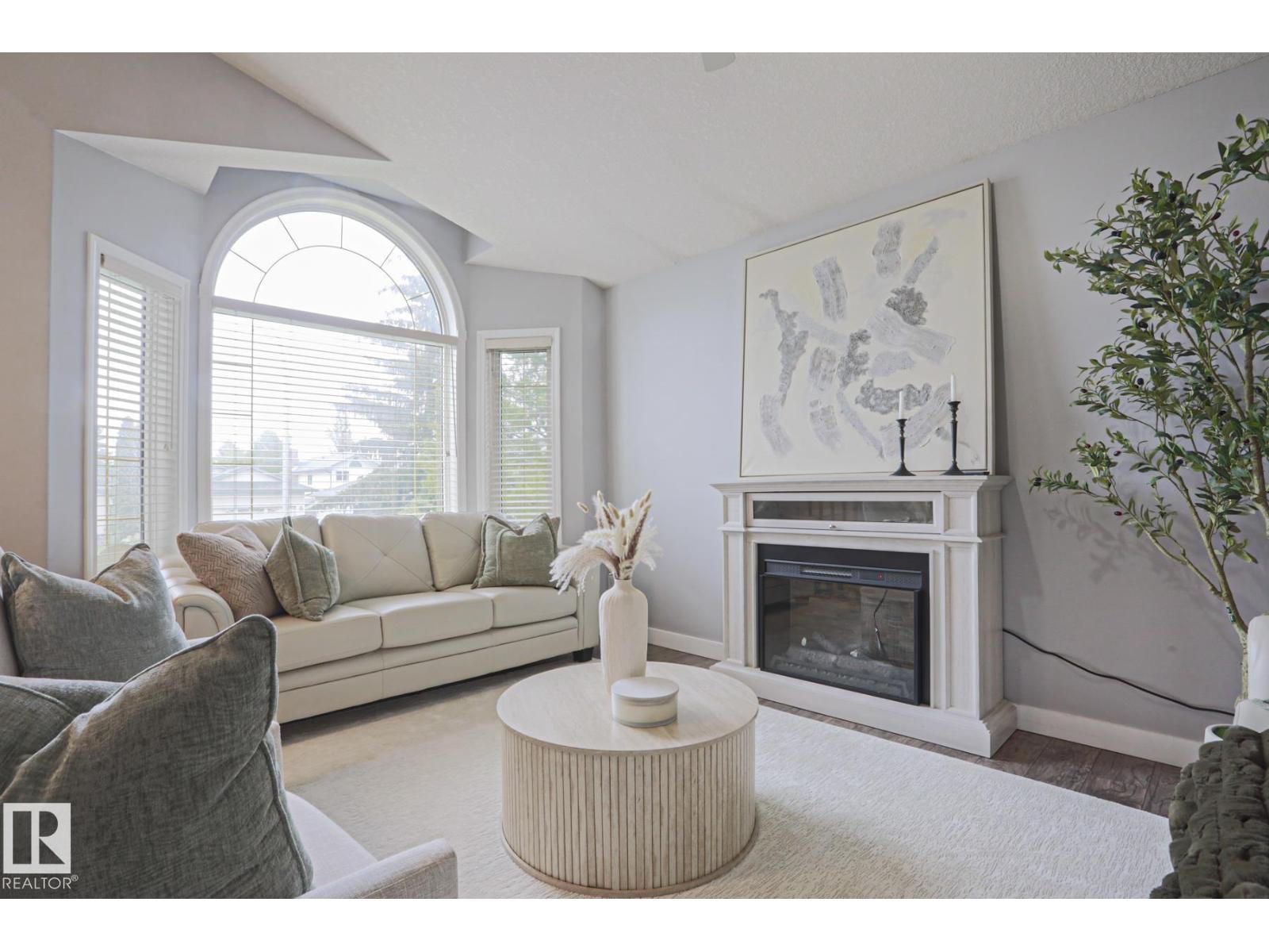 313 JILLINGS CR NW - 8