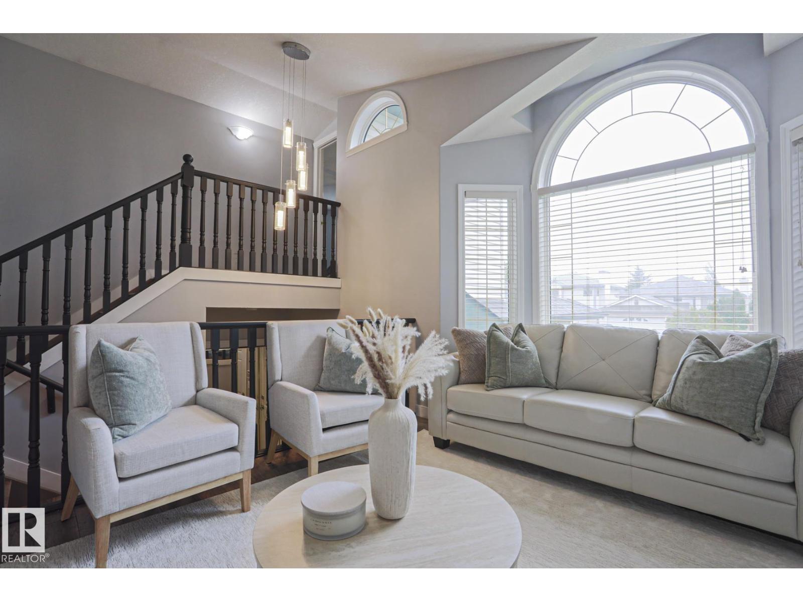 313 JILLINGS CR NW - 6