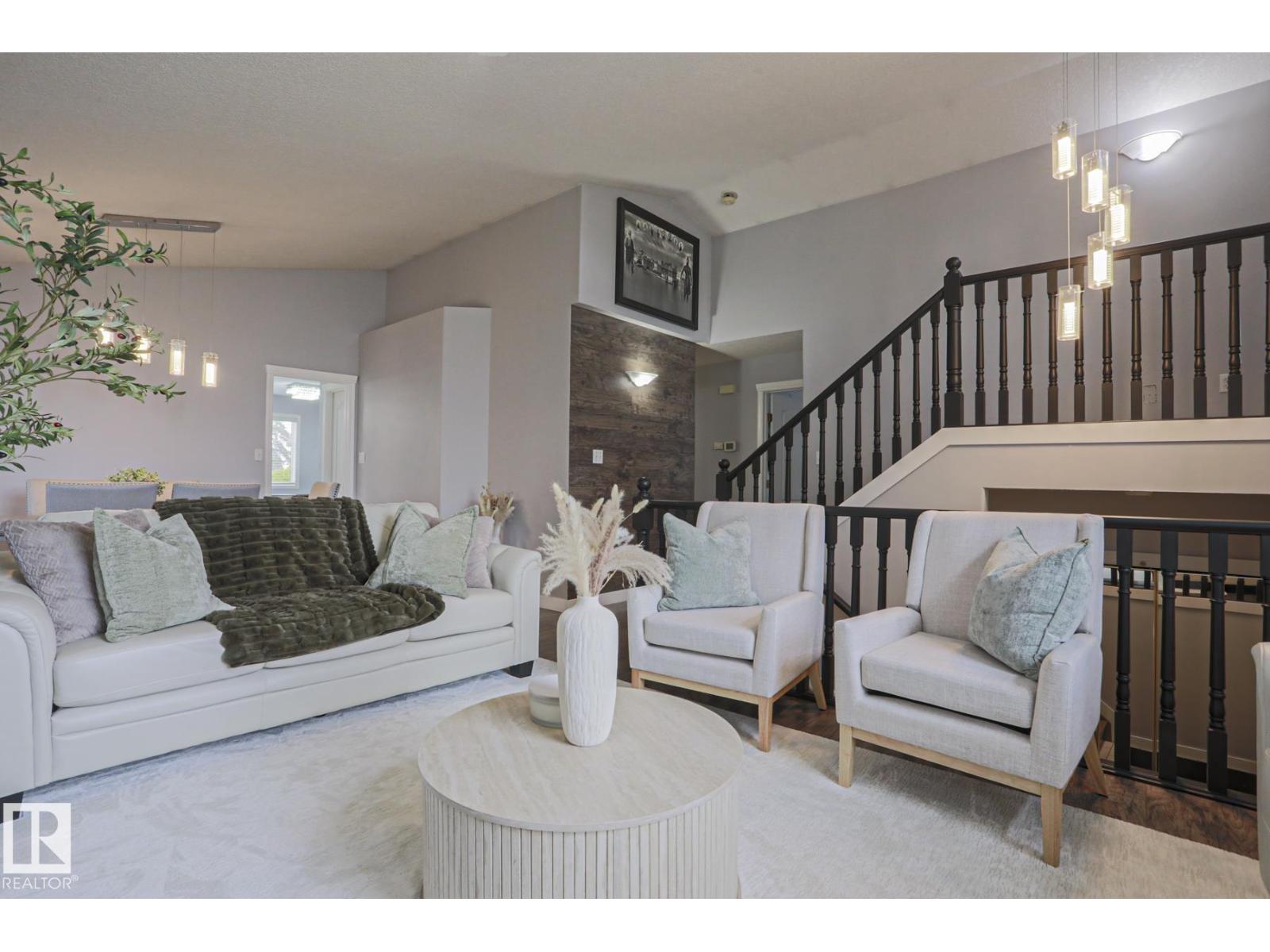 313 JILLINGS CR NW - 7