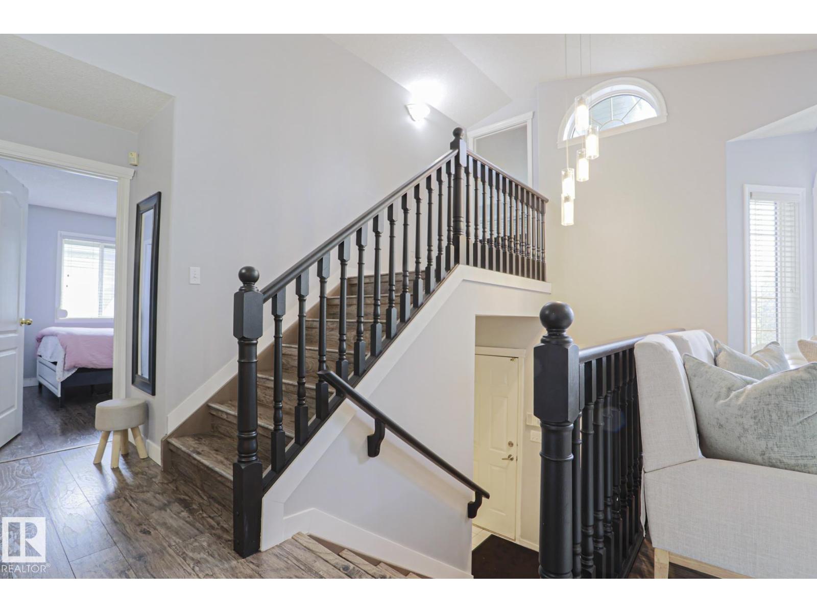 313 JILLINGS CR NW - 5