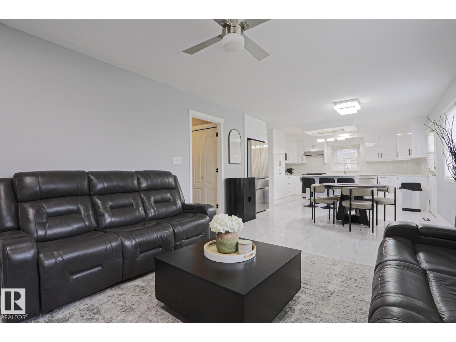 313 JILLINGS CR NW - 20