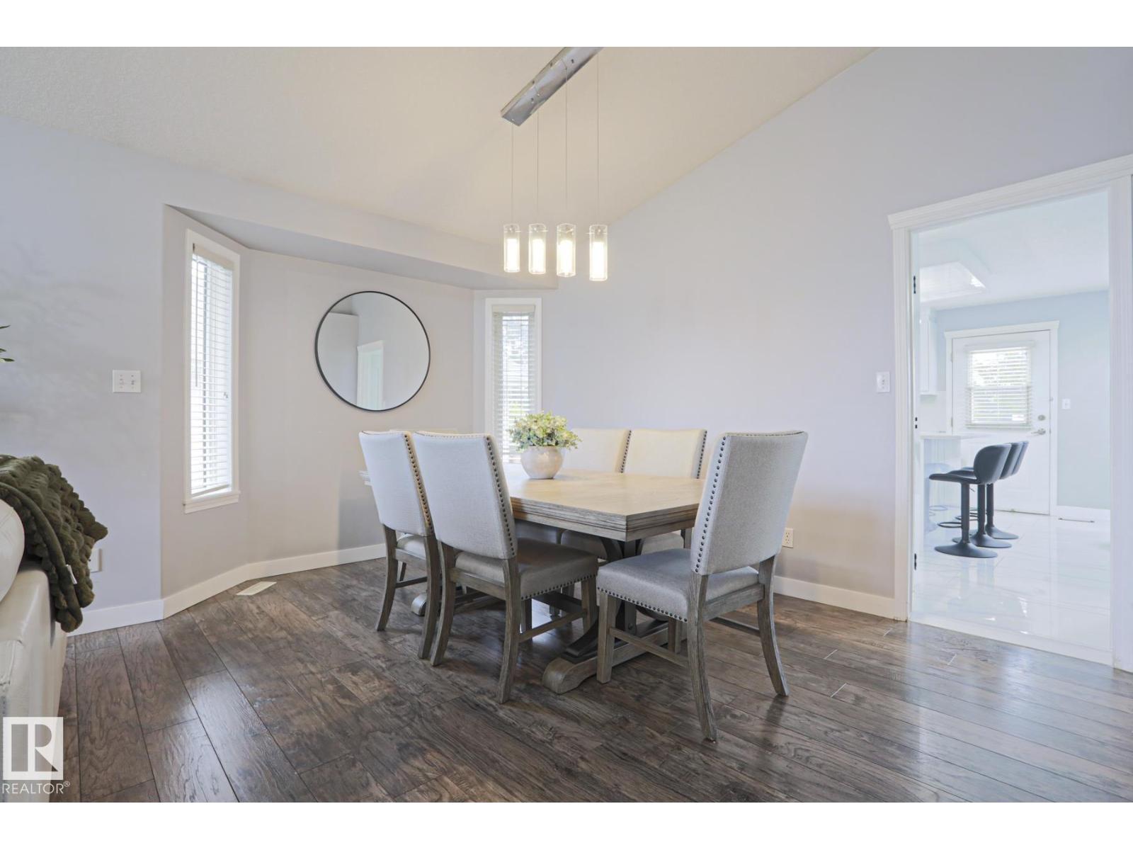 313 JILLINGS CR NW - 11