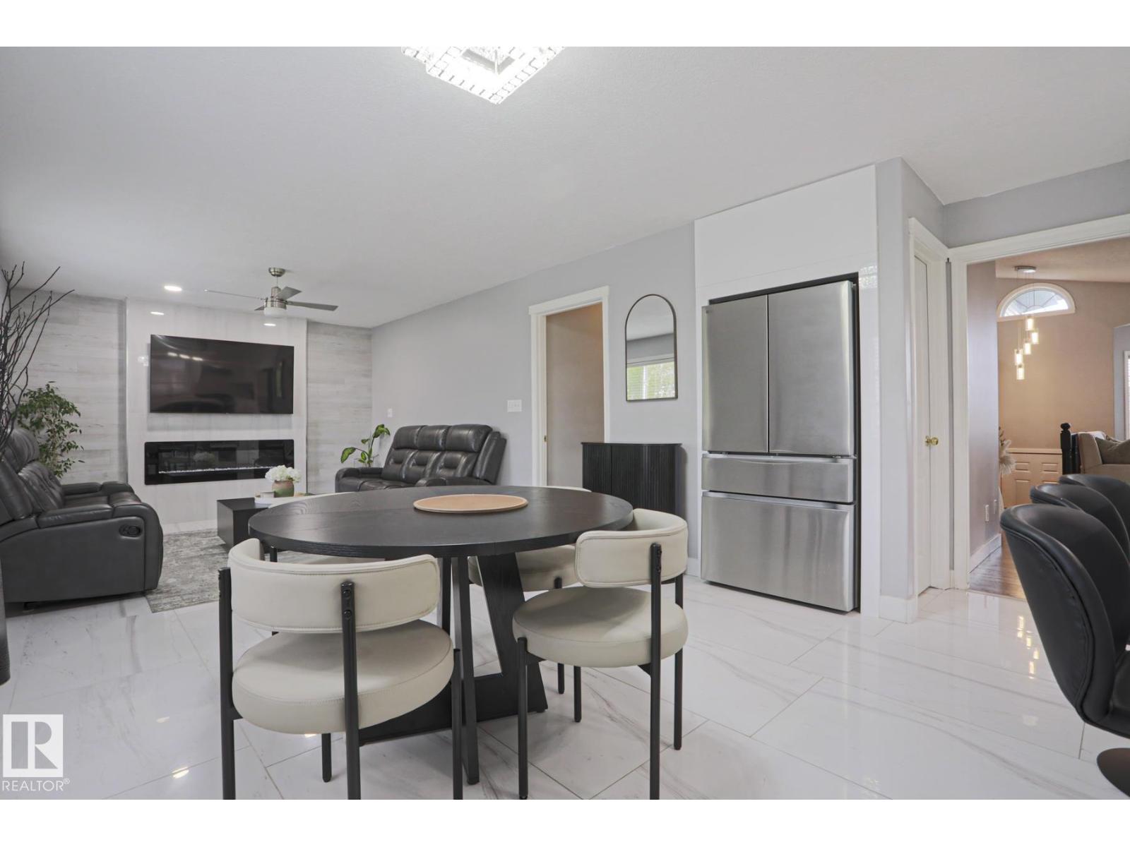 313 JILLINGS CR NW - 18