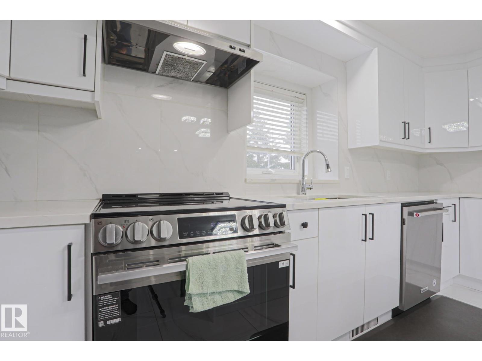 313 JILLINGS CR NW - 13