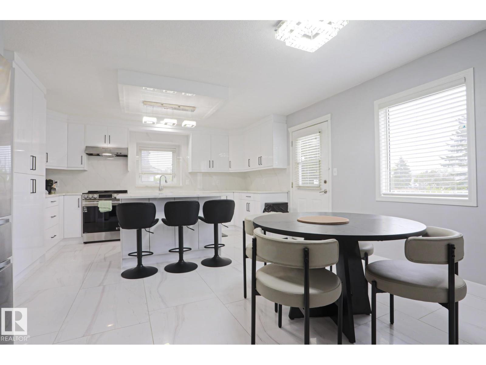 313 JILLINGS CR NW - 16