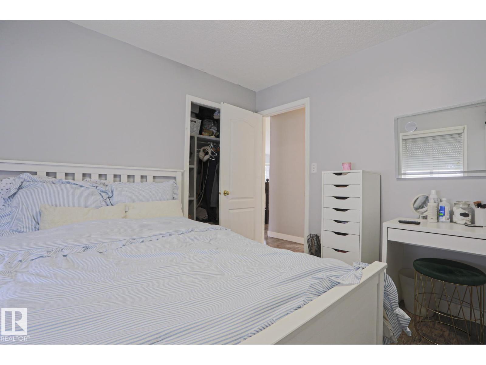 313 JILLINGS CR NW - 25