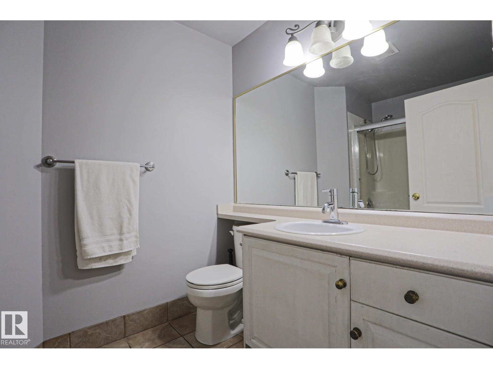 313 JILLINGS CR NW - 21
