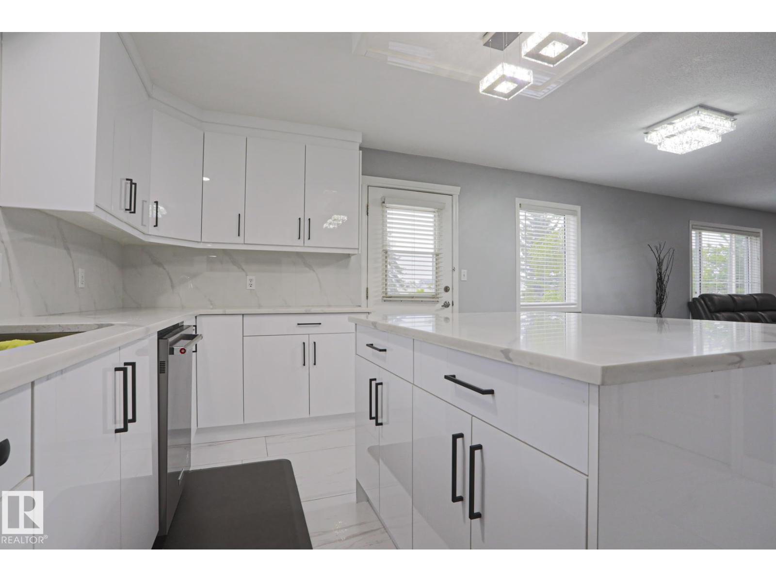 313 JILLINGS CR NW - 14