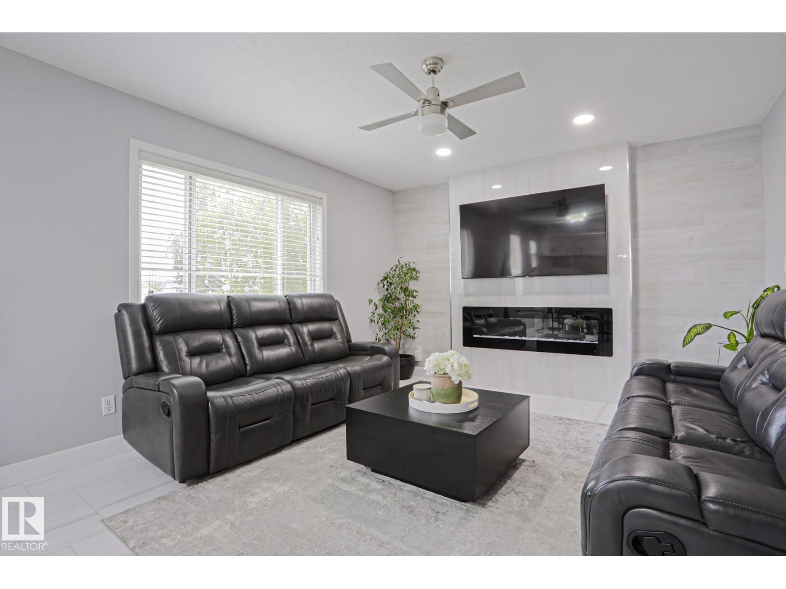 313 JILLINGS CR NW - 19