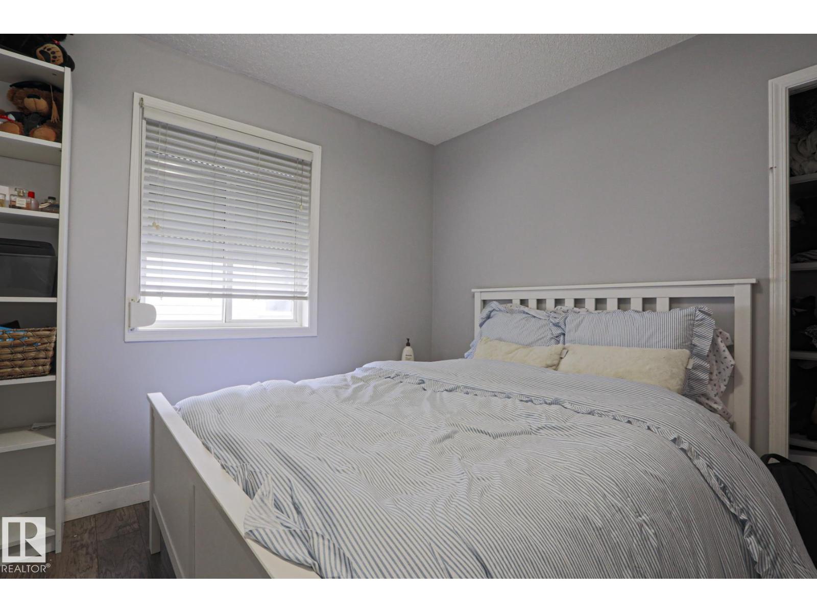313 JILLINGS CR NW - 24