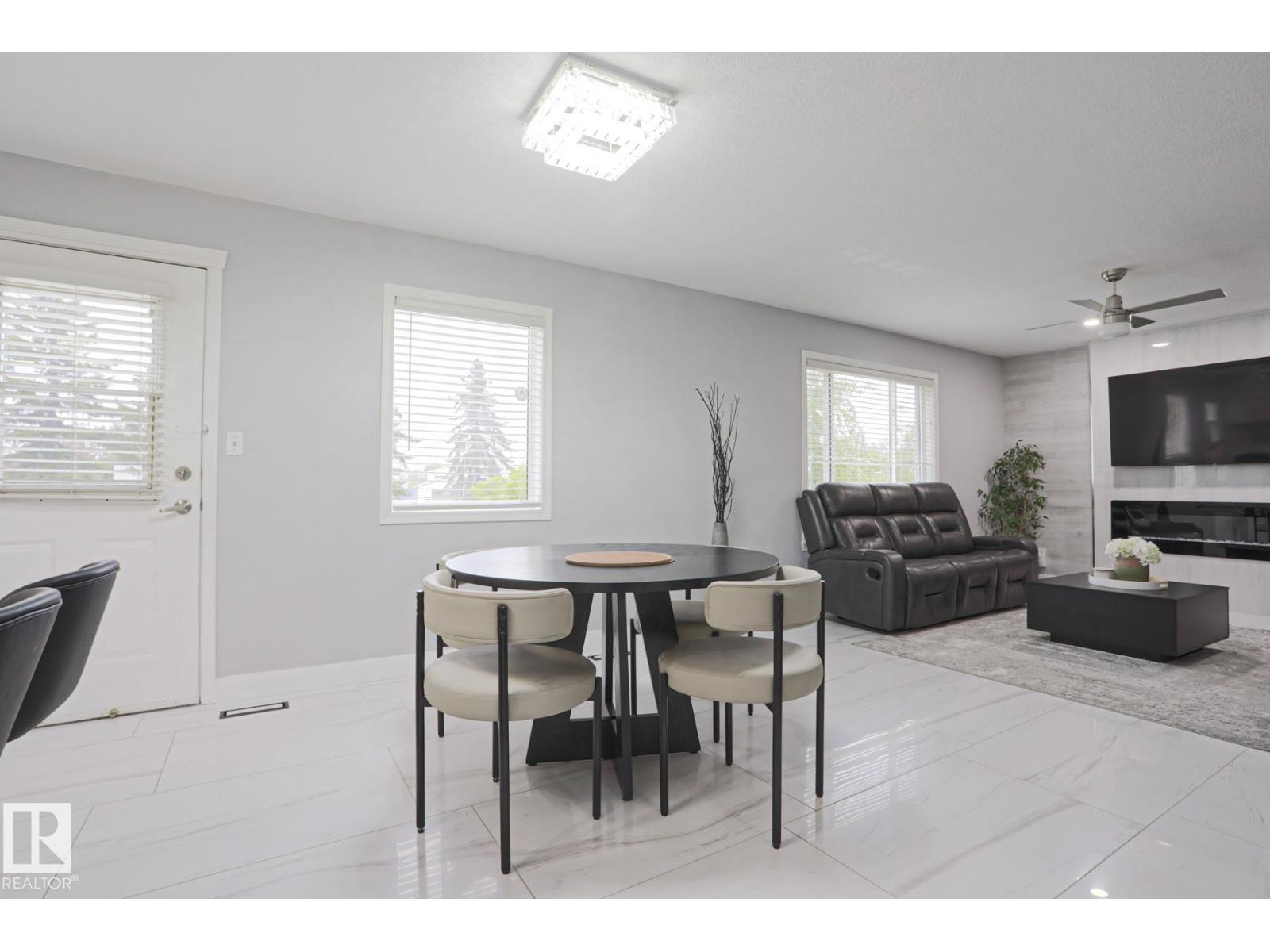 313 JILLINGS CR NW - 17