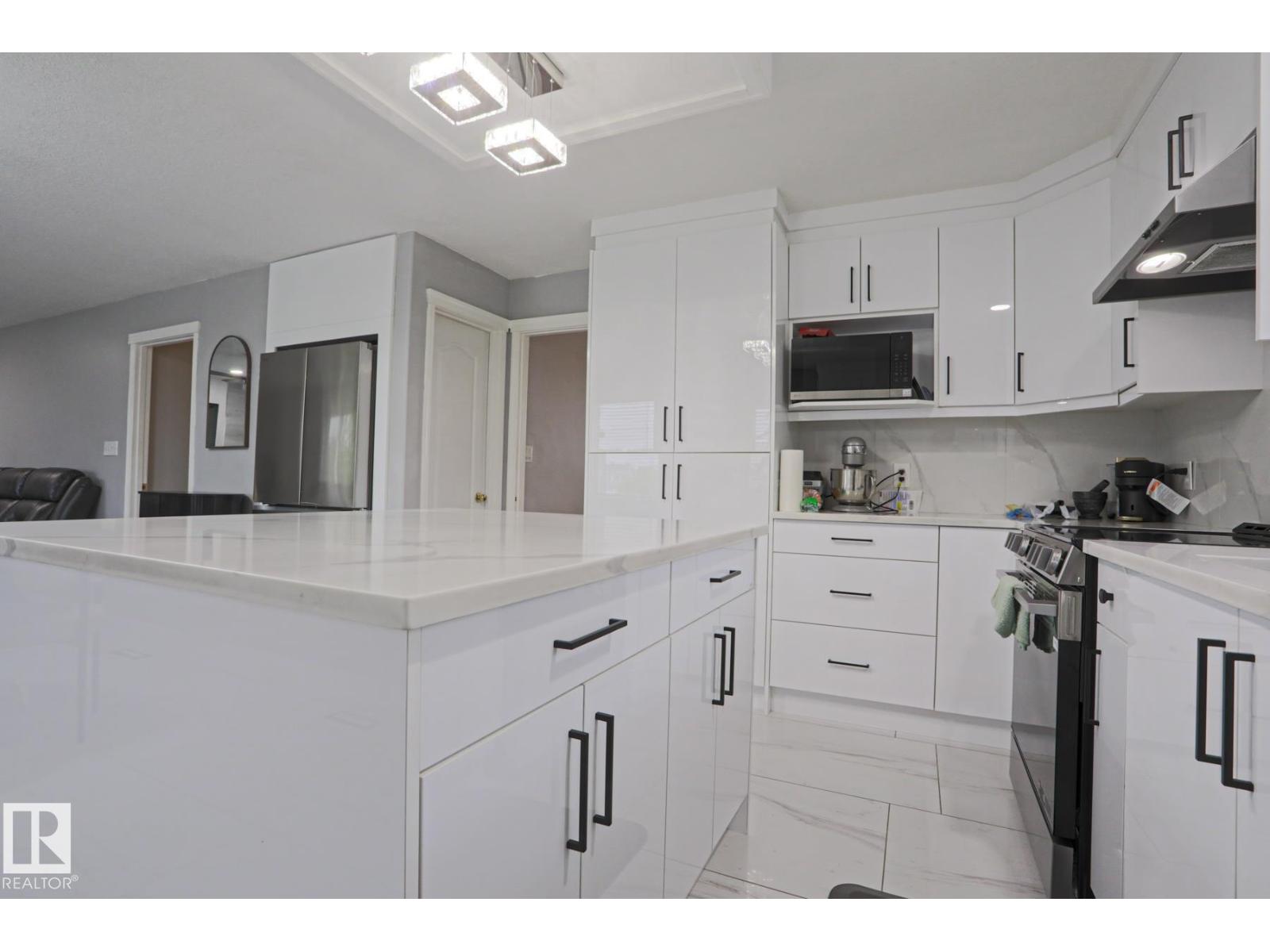 313 JILLINGS CR NW - 12