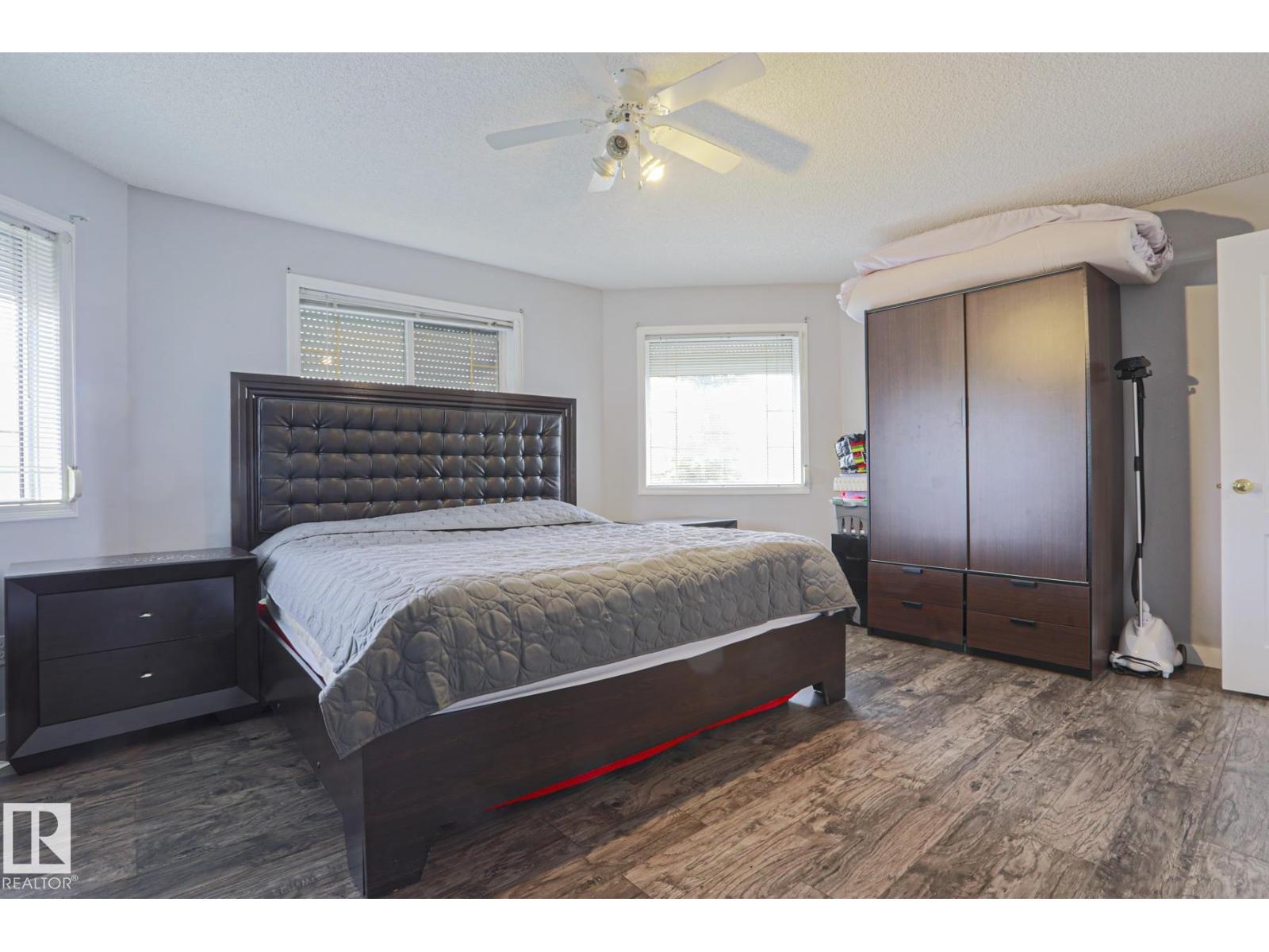 313 JILLINGS CR NW - 26