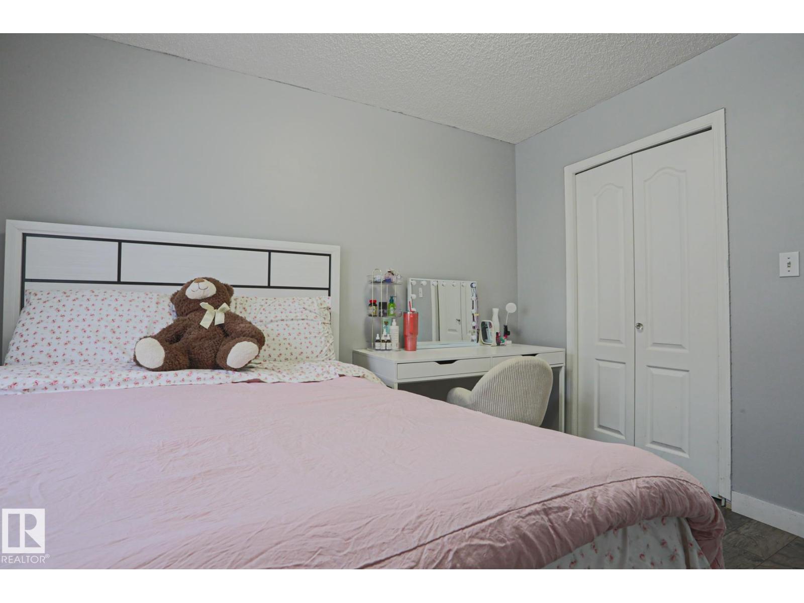 313 JILLINGS CR NW - 23