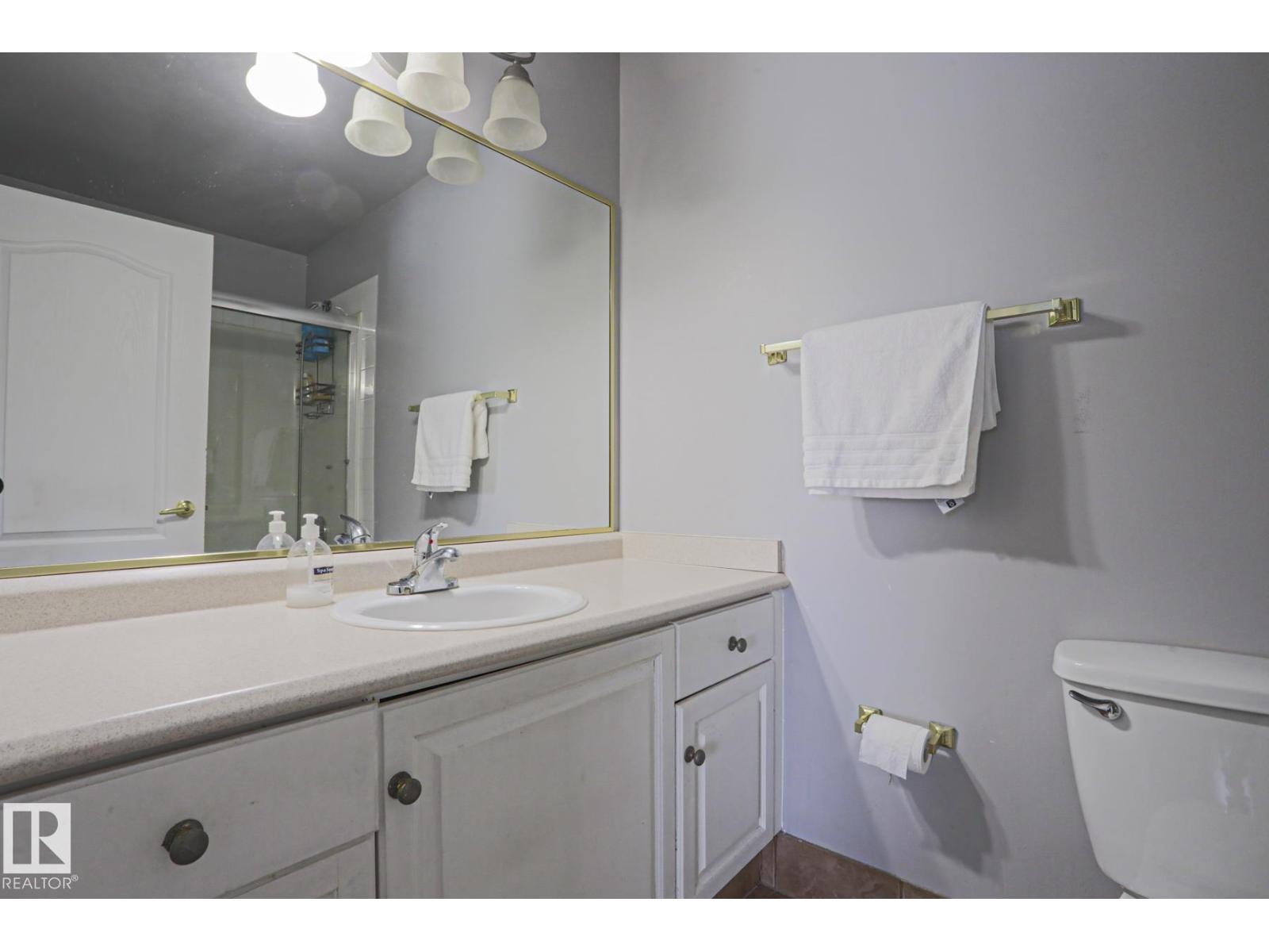 313 JILLINGS CR NW - 28