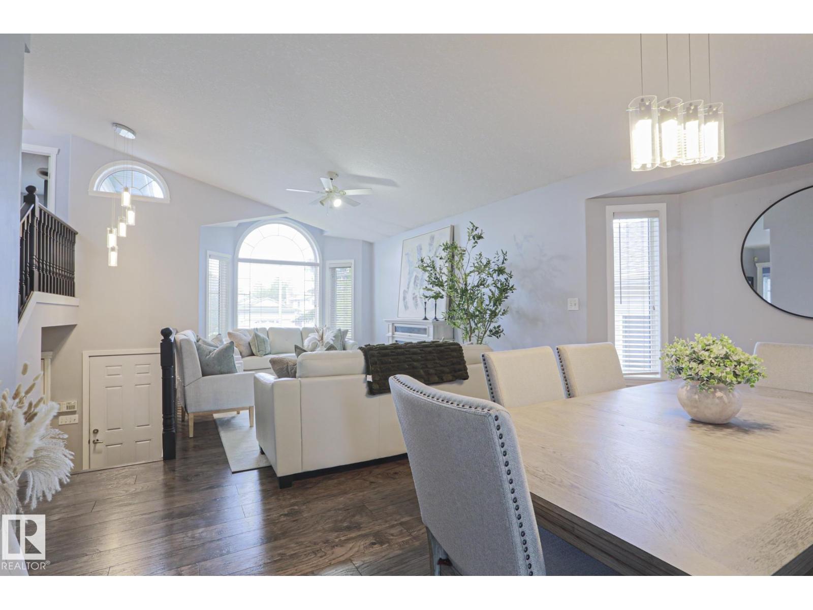 313 JILLINGS CR NW - 10