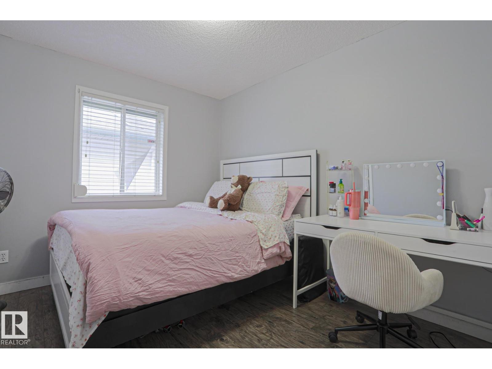 313 JILLINGS CR NW - 22