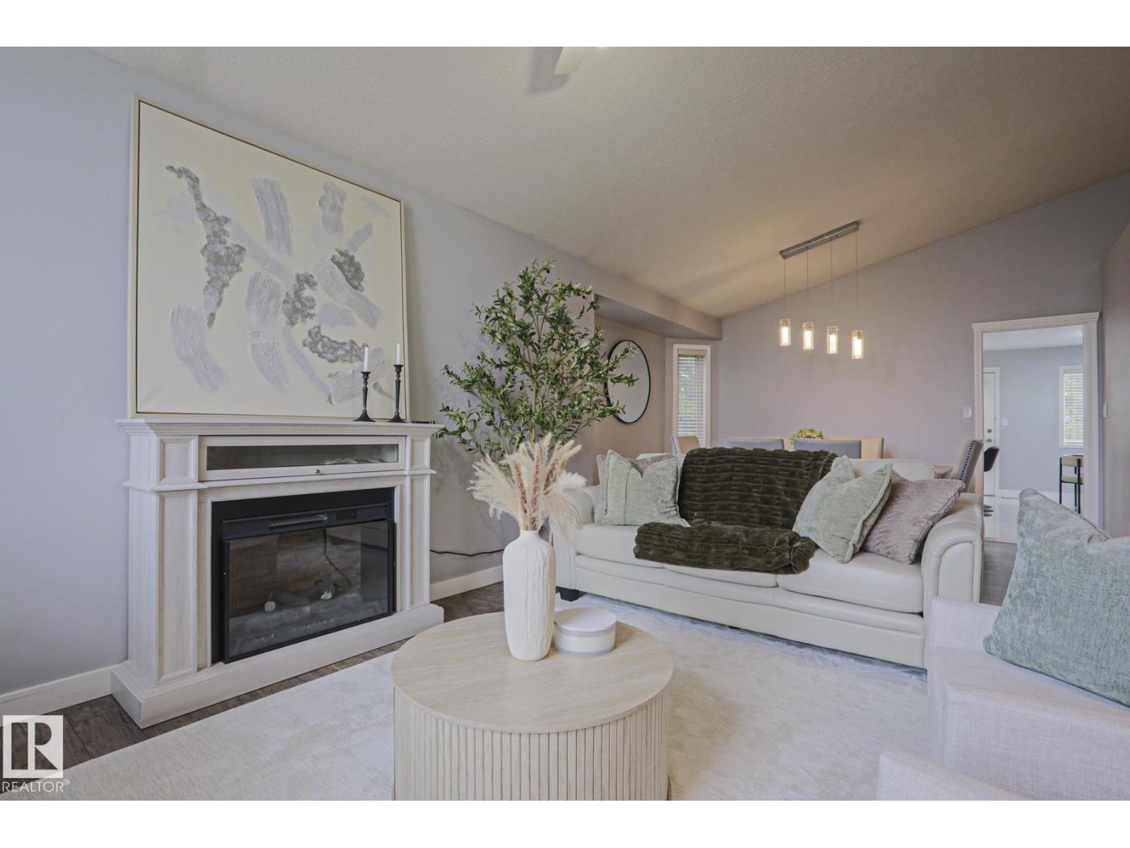 313 JILLINGS CR NW - 9