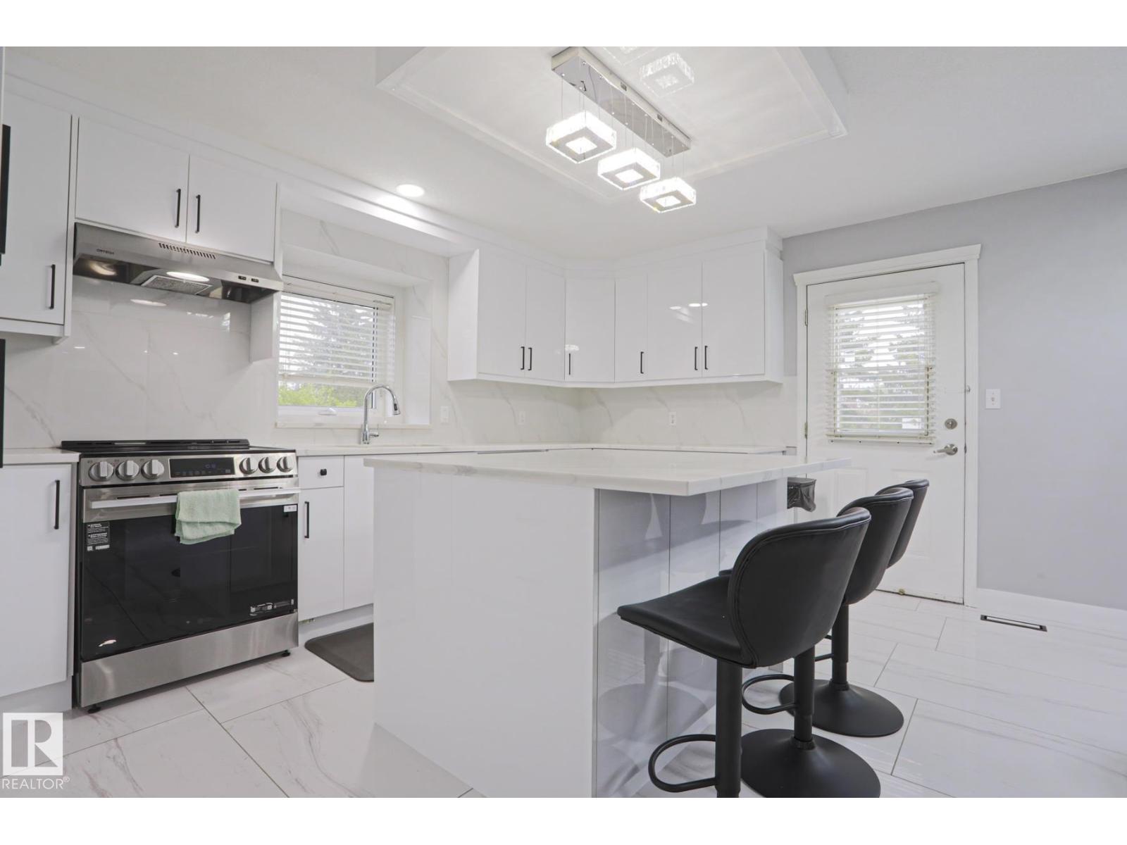 313 JILLINGS CR NW - 15