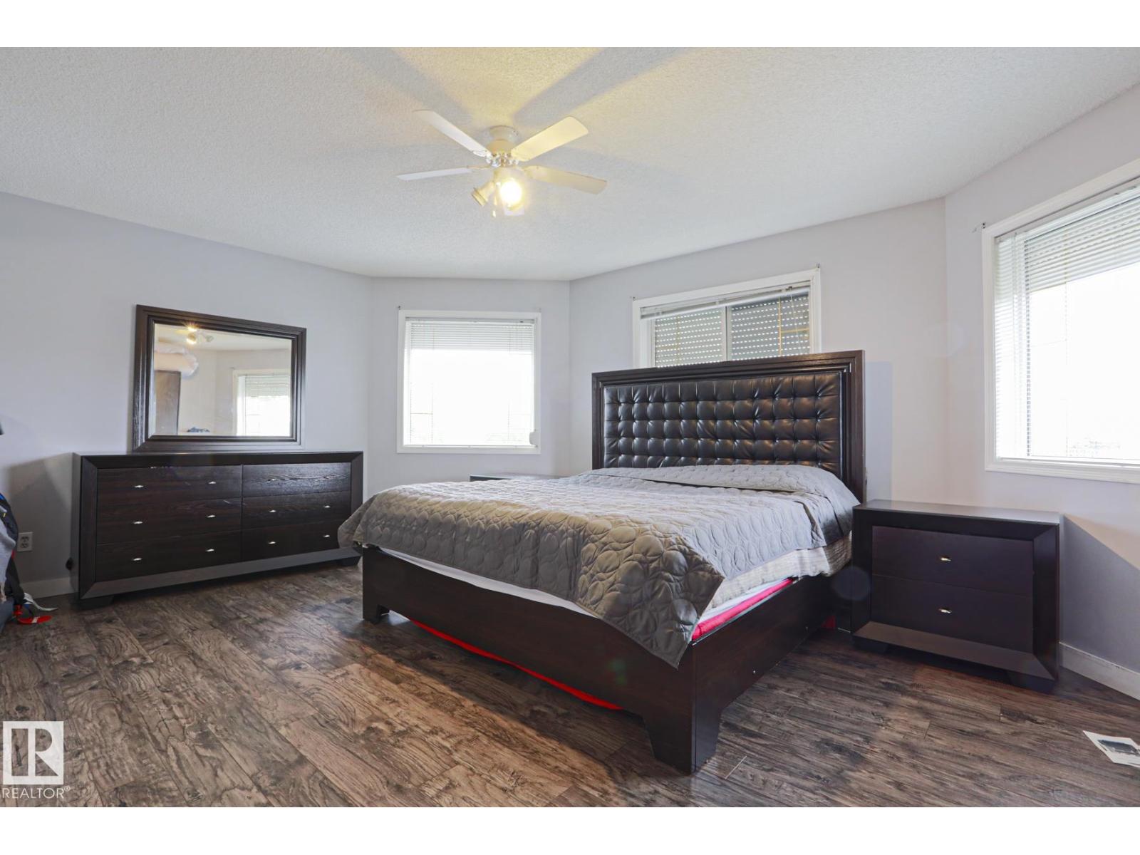 313 JILLINGS CR NW - 27