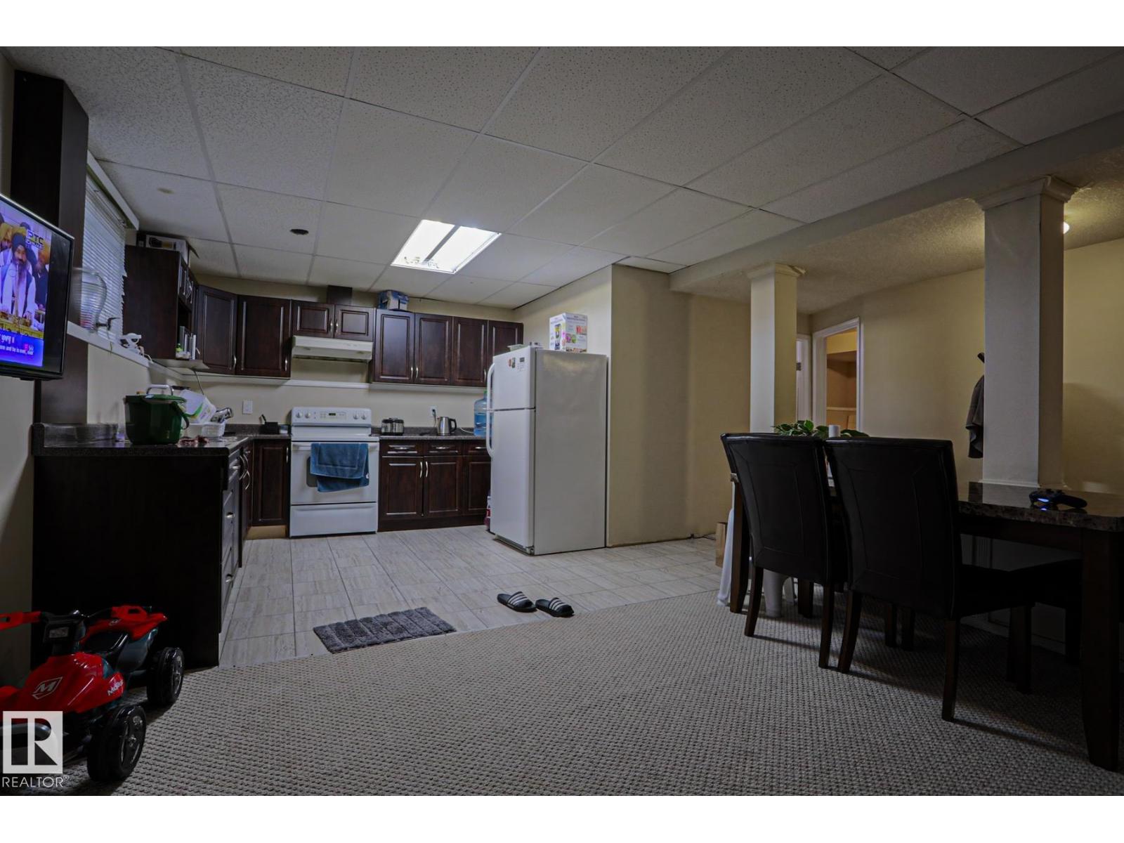 313 JILLINGS CR NW - 30