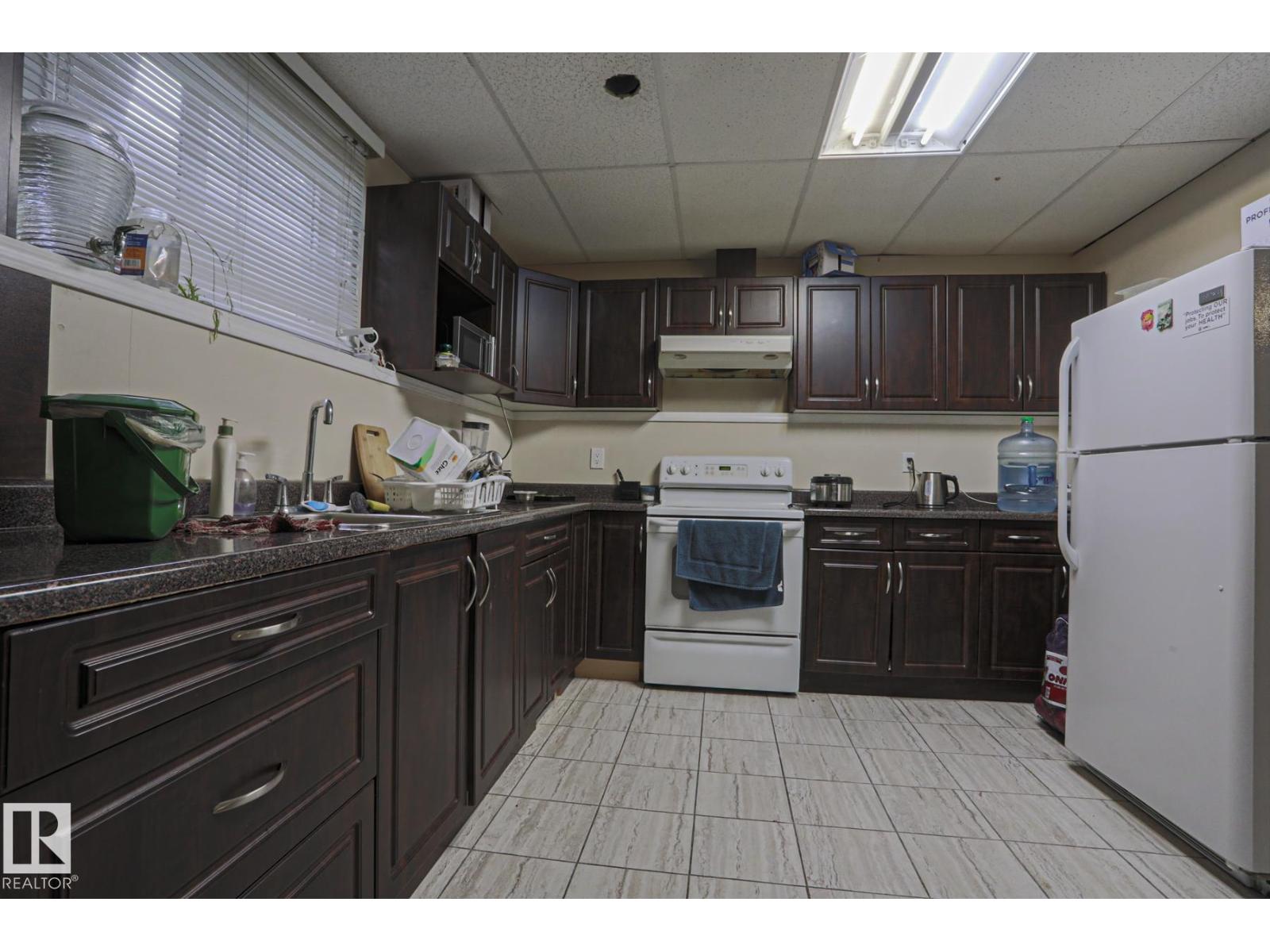 313 JILLINGS CR NW - 31