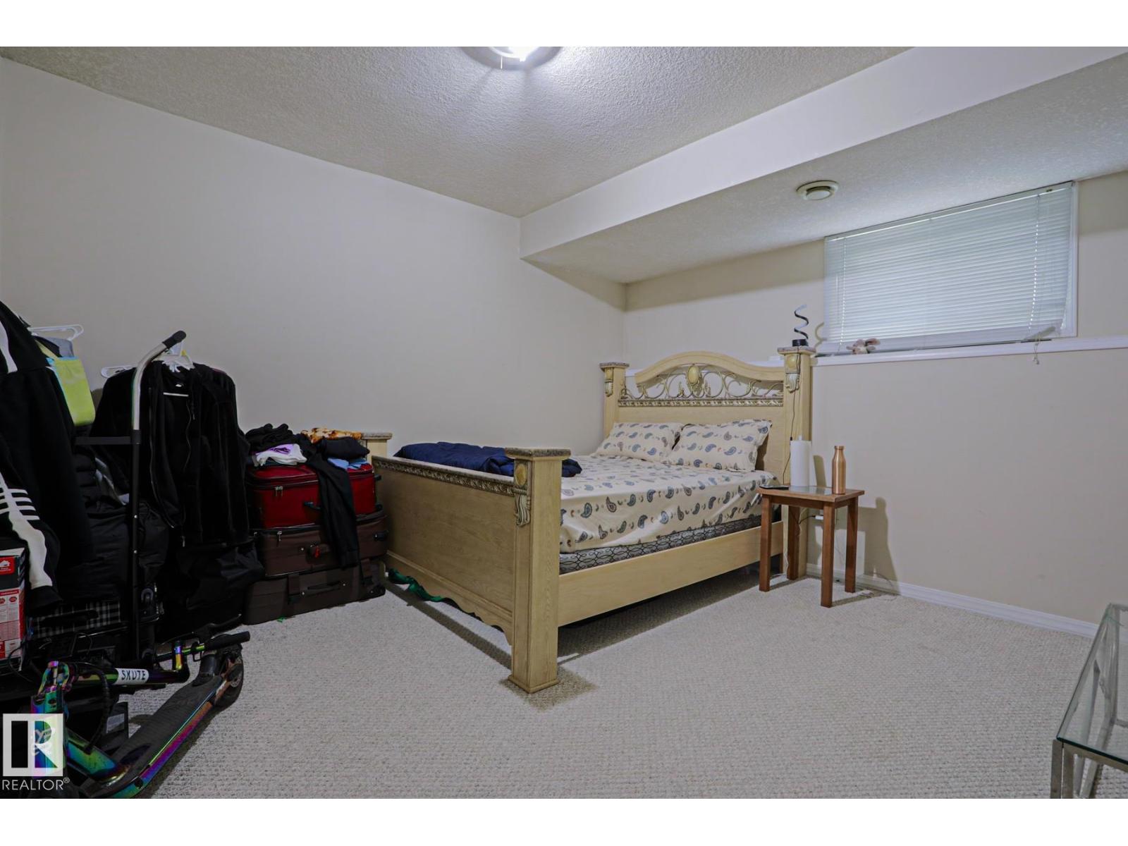 313 JILLINGS CR NW - 33