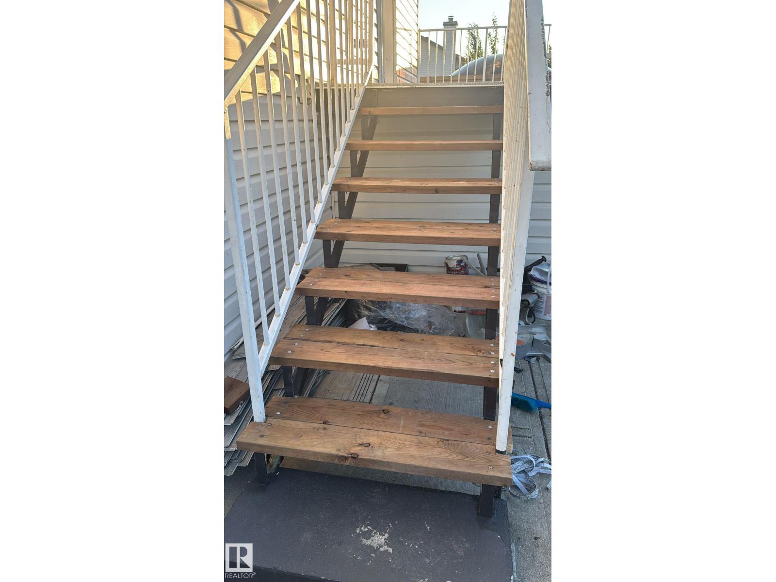 313 JILLINGS CR NW - 40