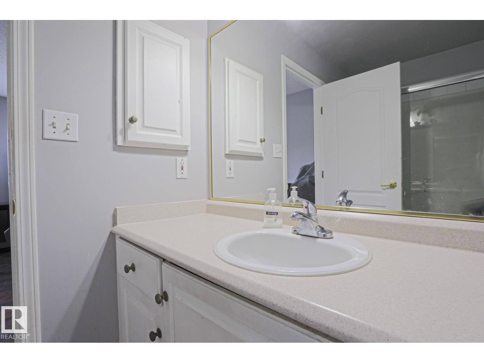 313 JILLINGS CR NW - 29