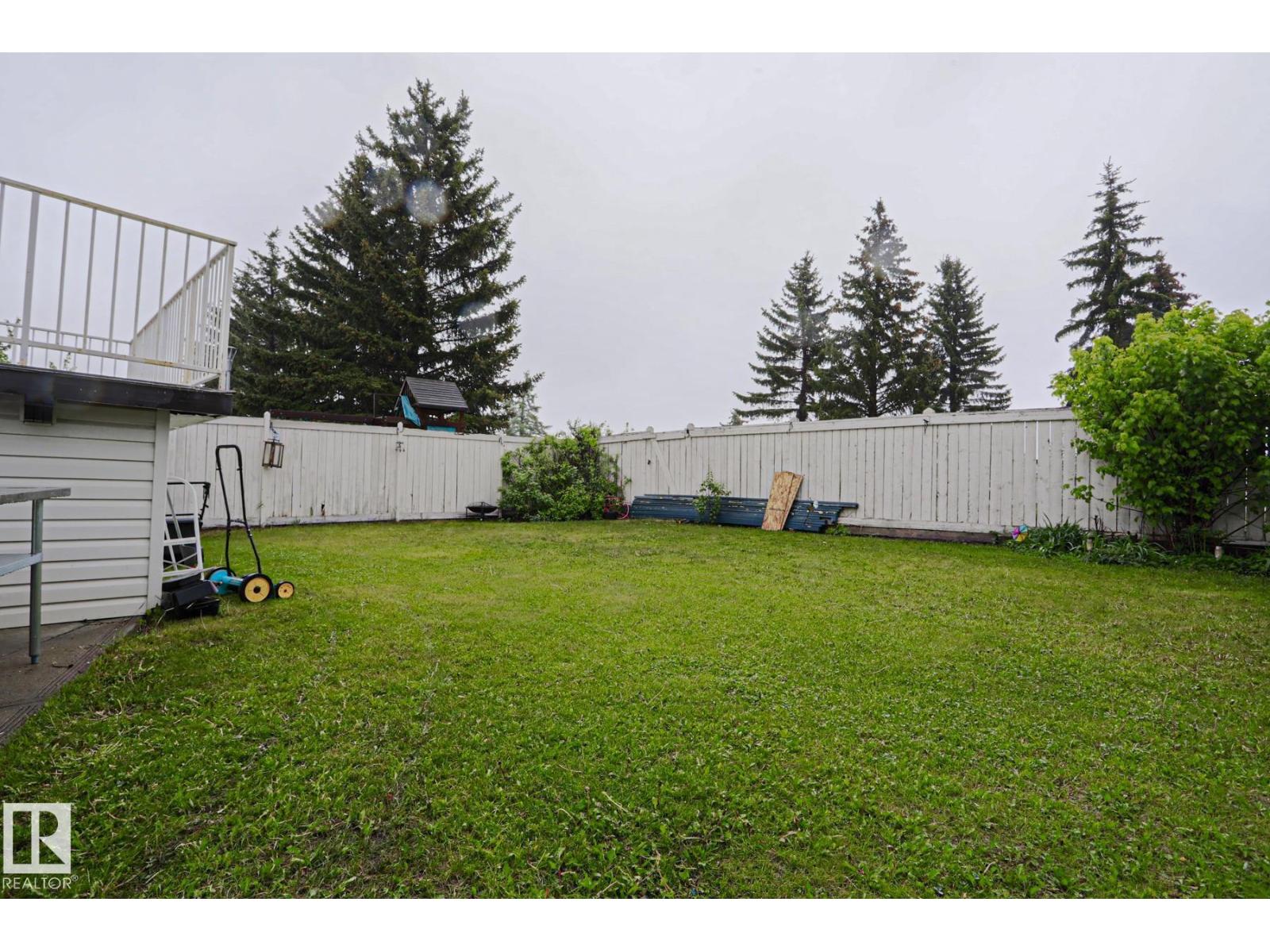 313 JILLINGS CR NW - 41