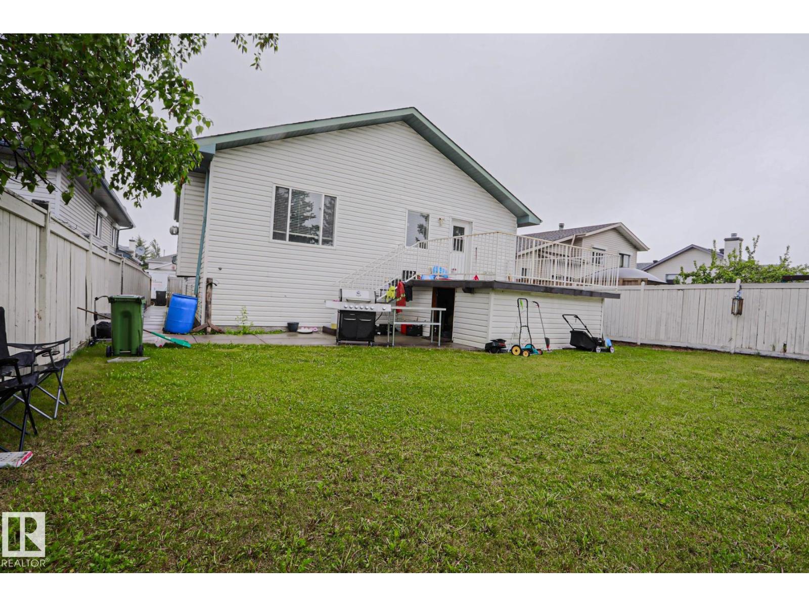 313 JILLINGS CR NW - 37