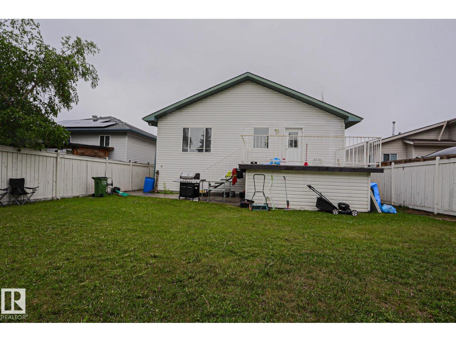 313 JILLINGS CR NW - 38