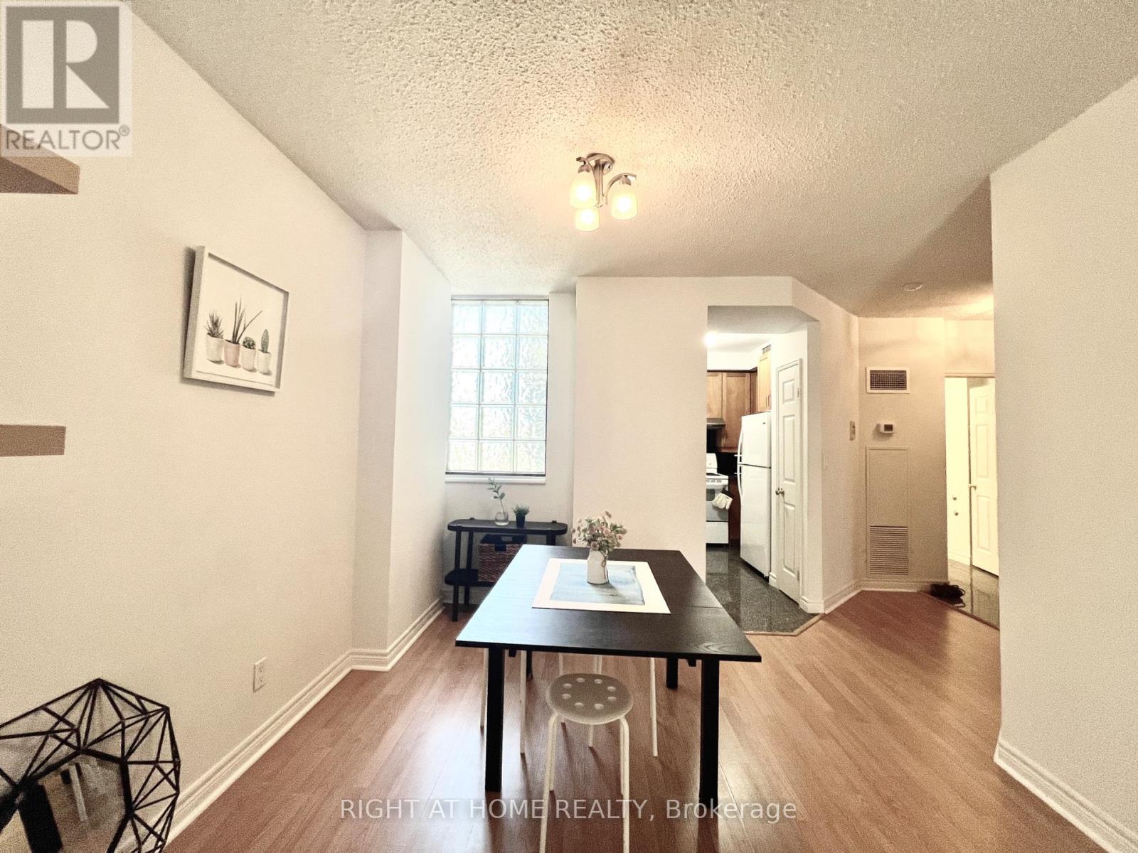 #1702 55 BLOOR STREET E - 4