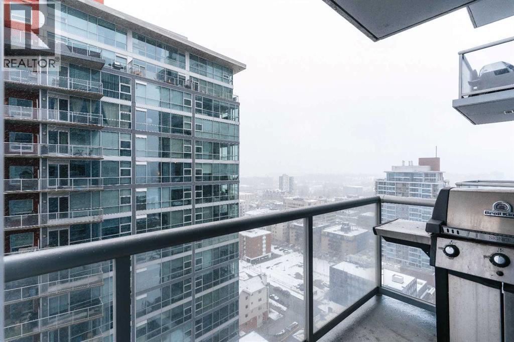 #1901 215 13 Avenue SW - 15