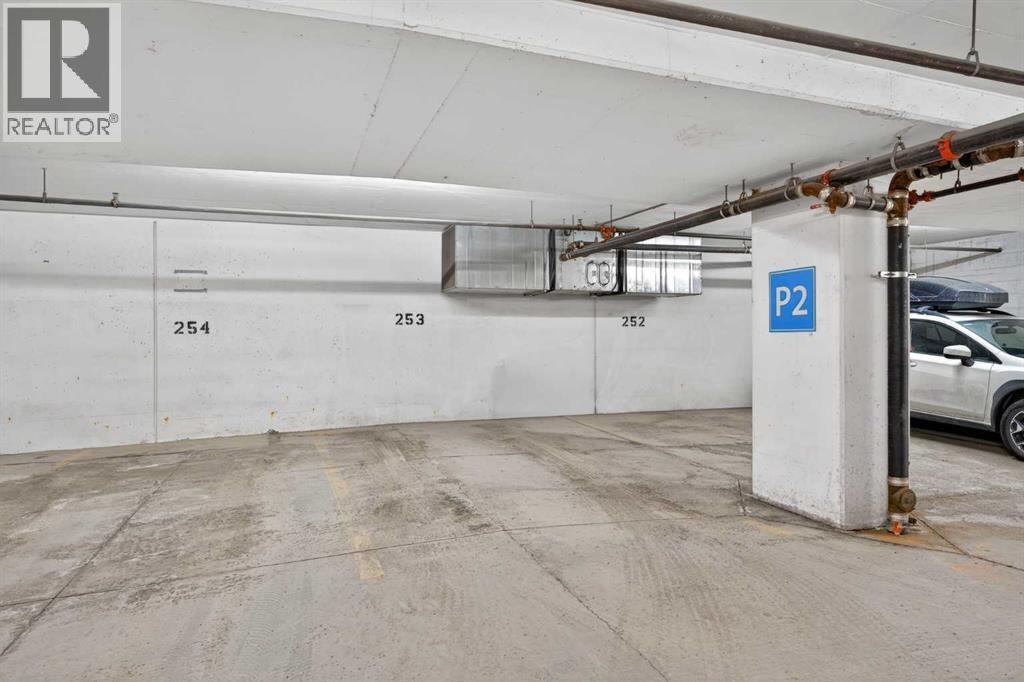 #1901 215 13 Avenue SW - 19