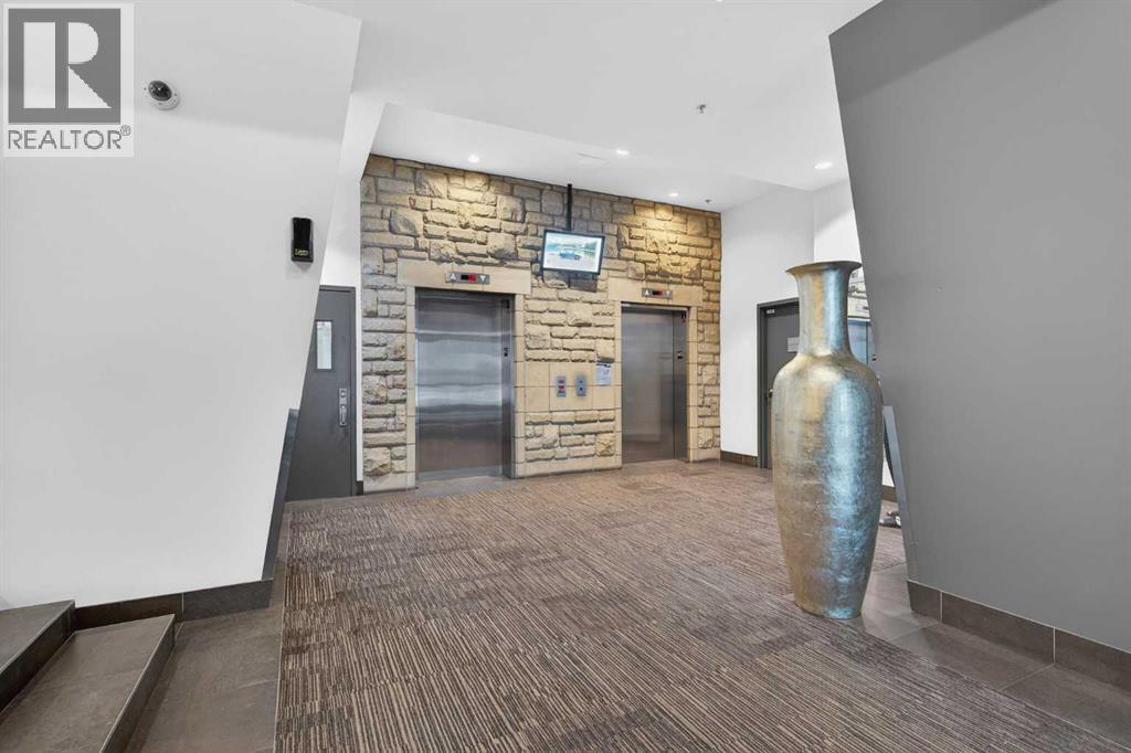 #1901 215 13 Avenue SW - 23