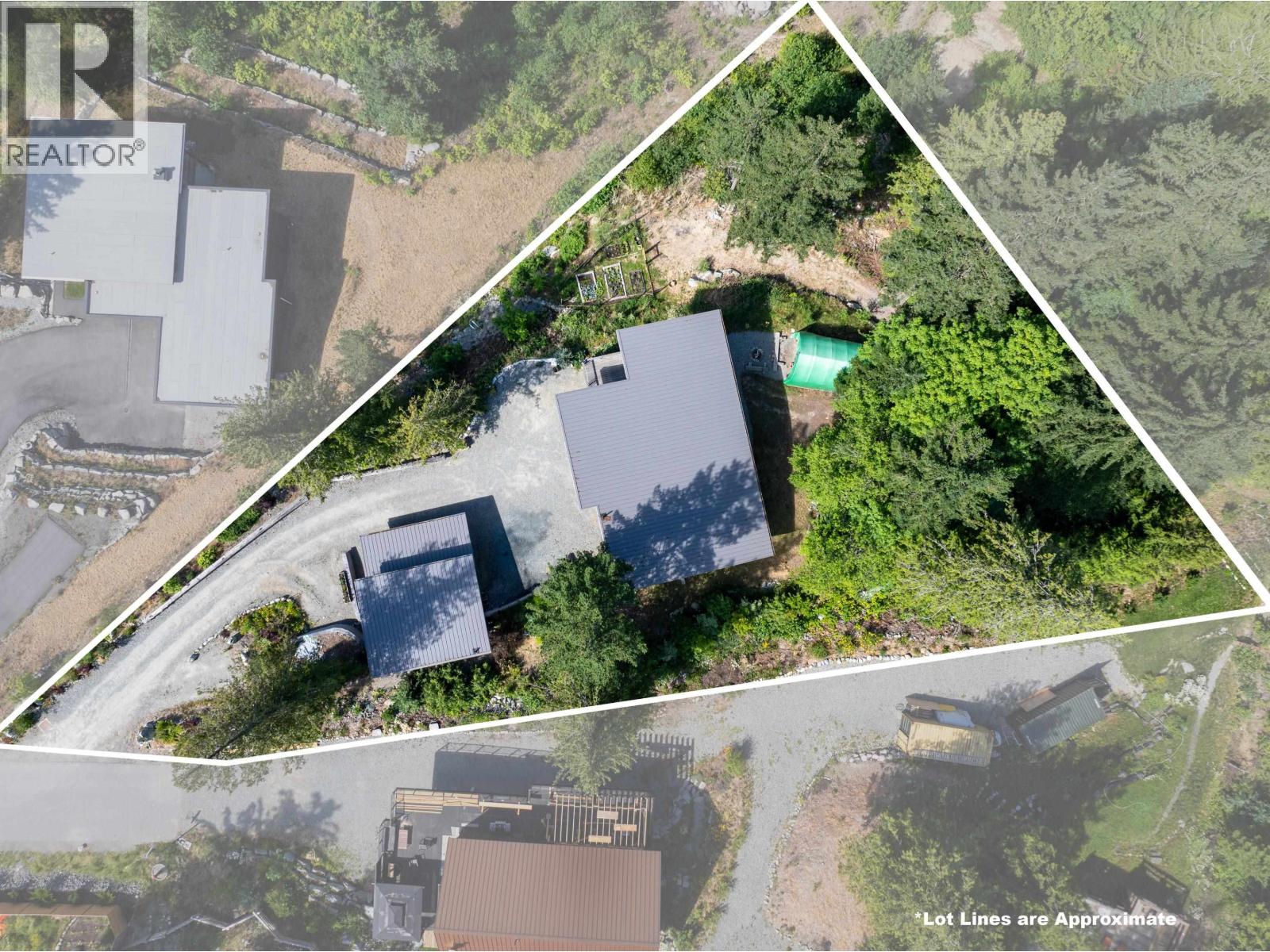 1715 WISHBONE COURT — photo 2