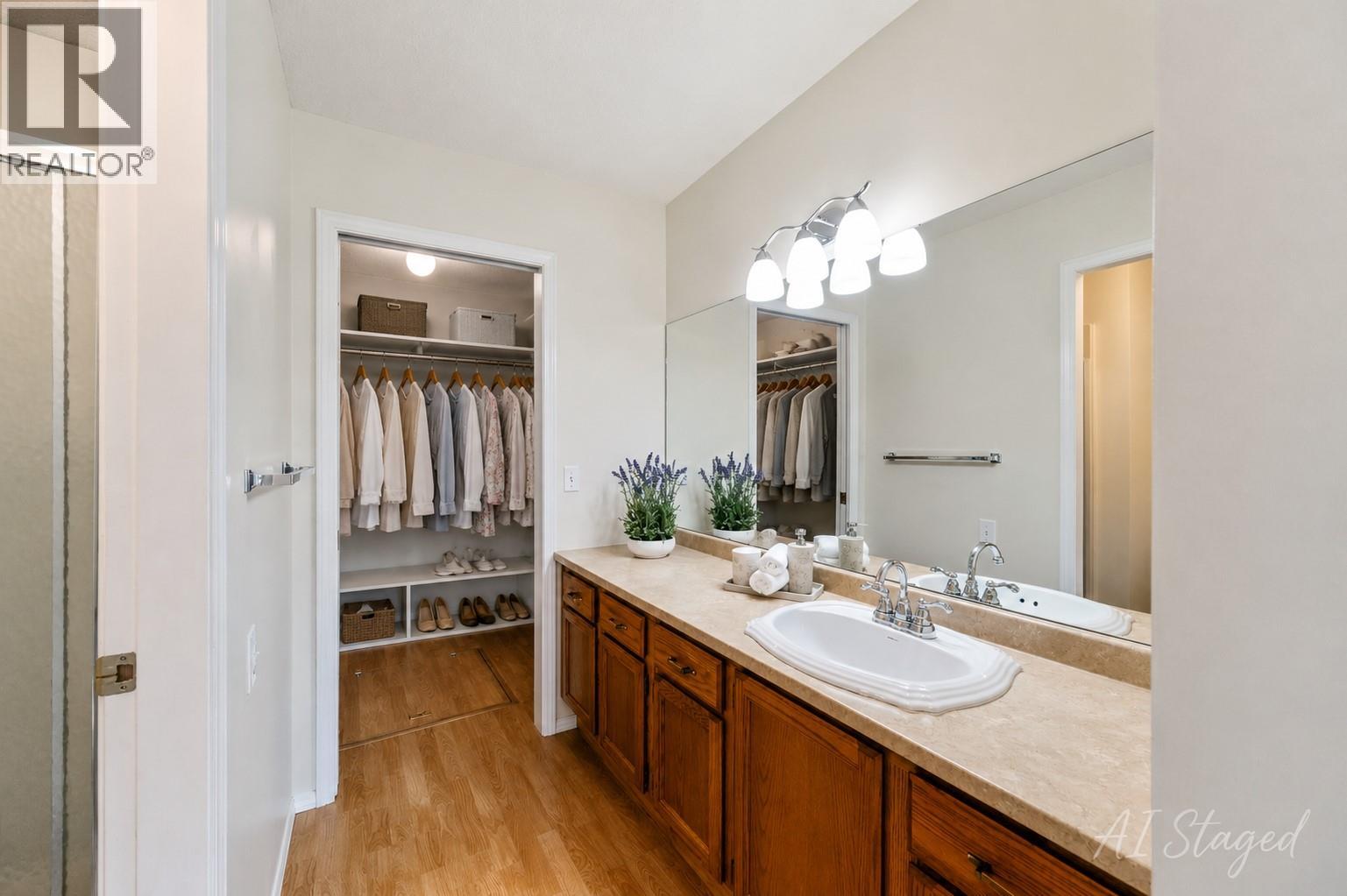 21 3370 Casorso Road, Kelowna