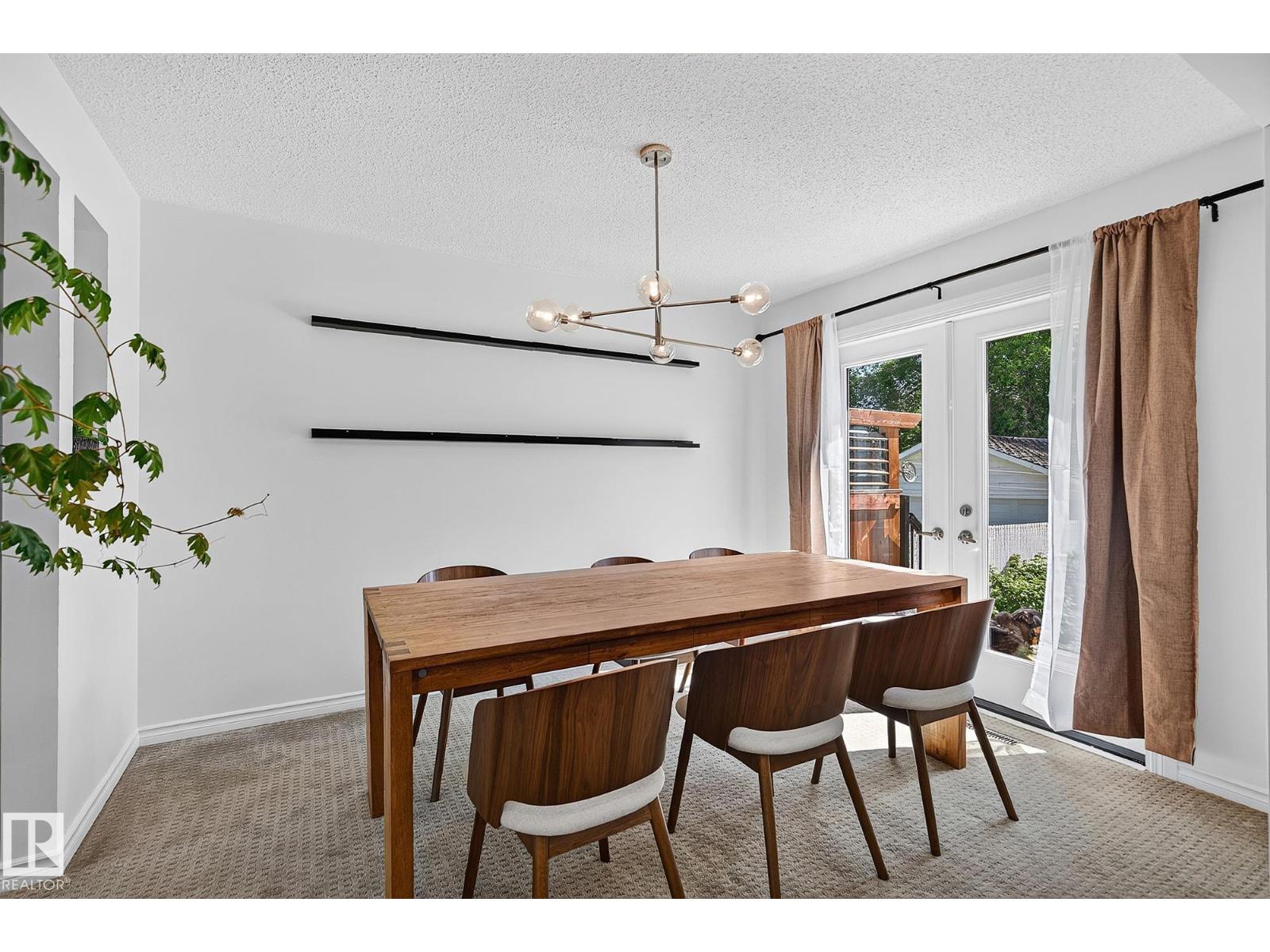 7707 156 ST NW - 10