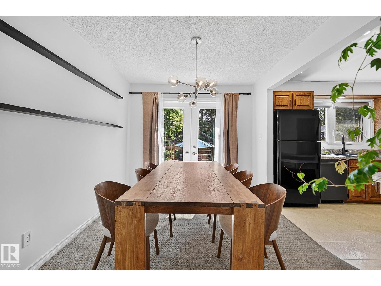 7707 156 ST NW - 13