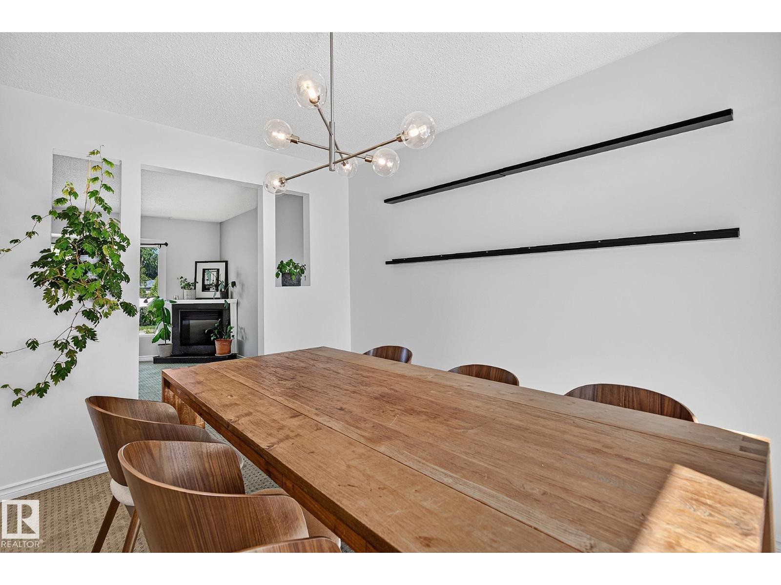 7707 156 ST NW - 14