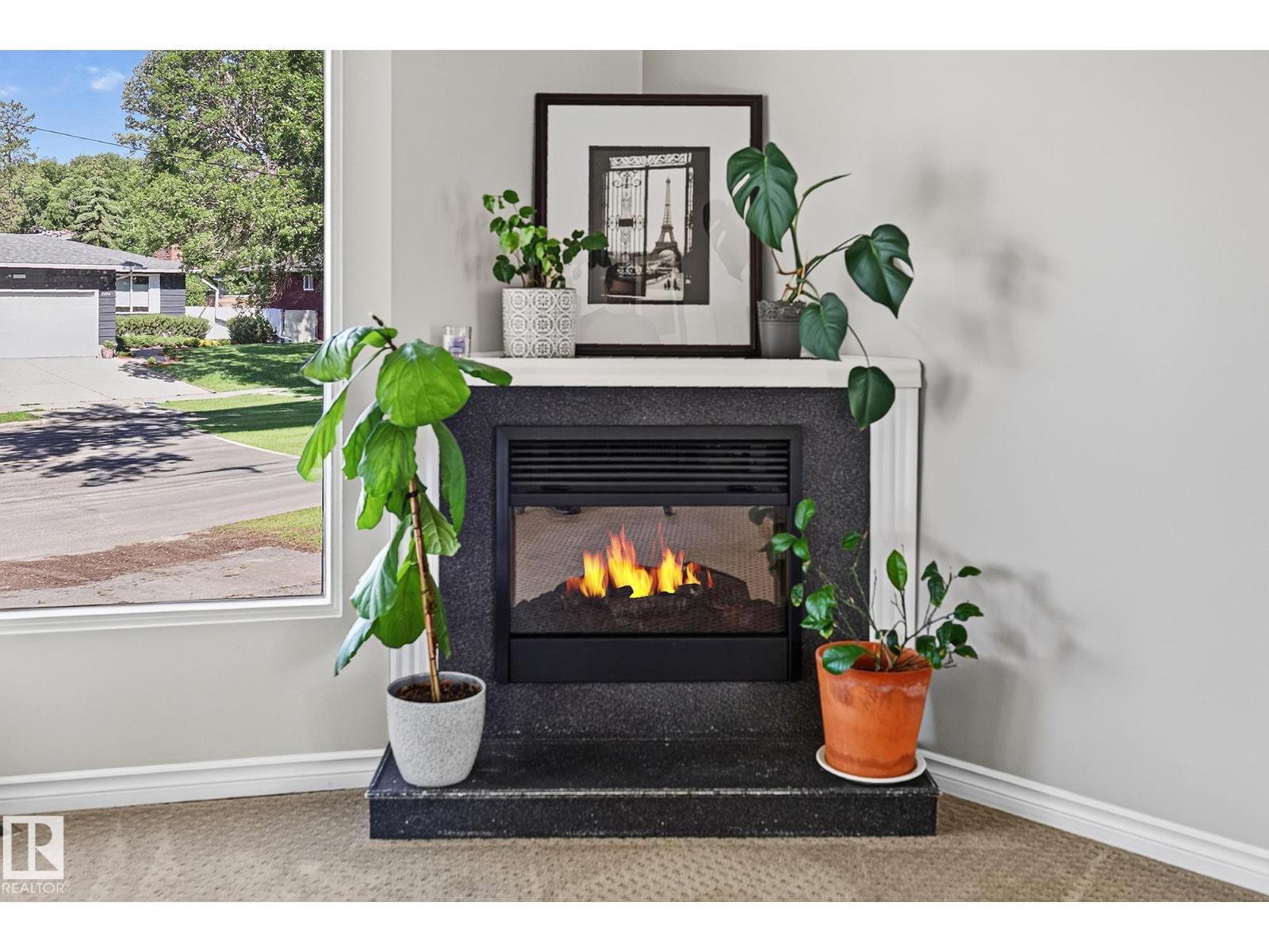 7707 156 ST NW - 15