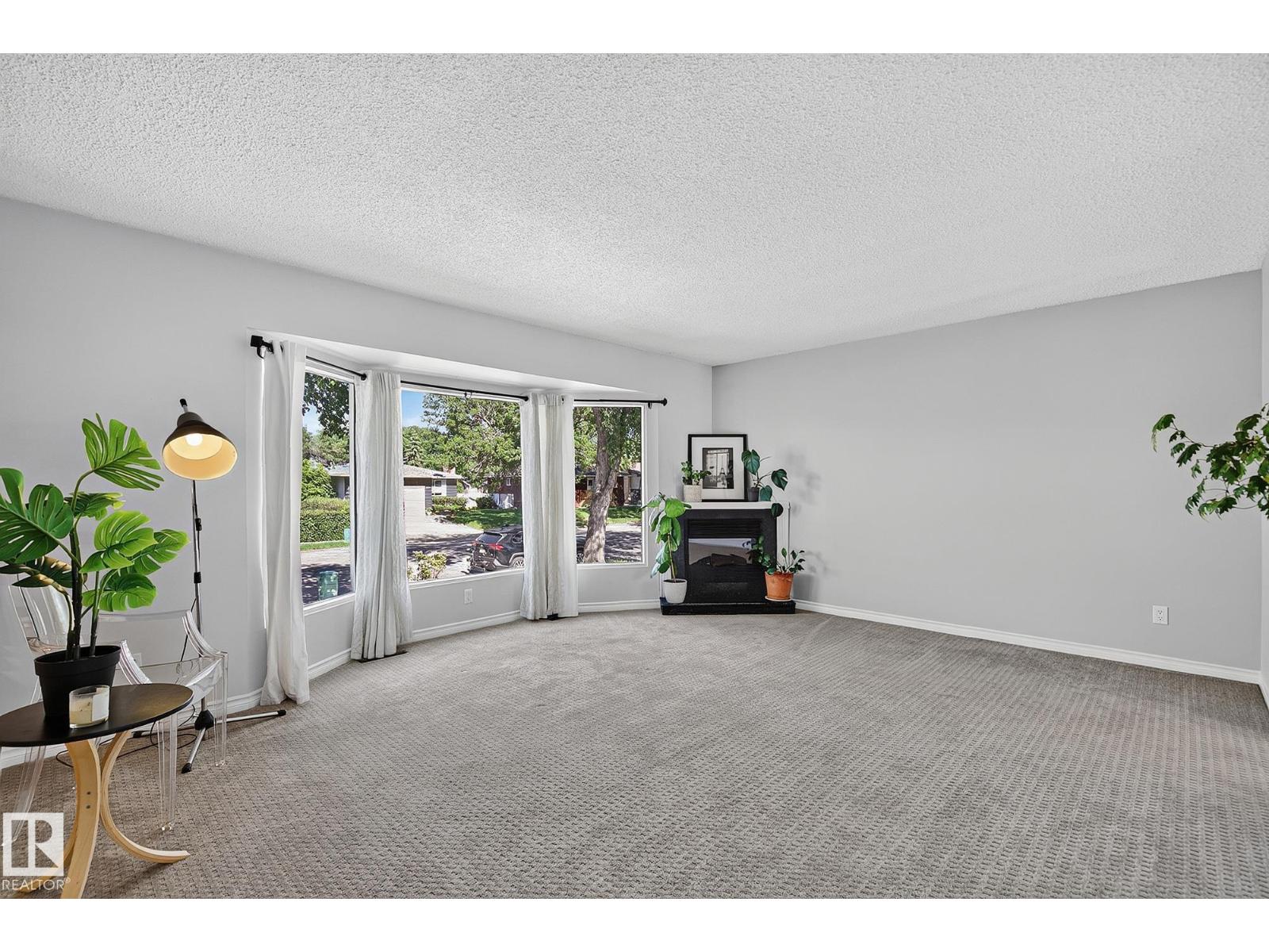 7707 156 ST NW - 17