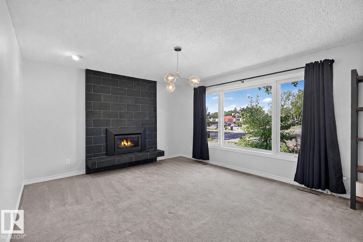 7707 156 ST NW - 18