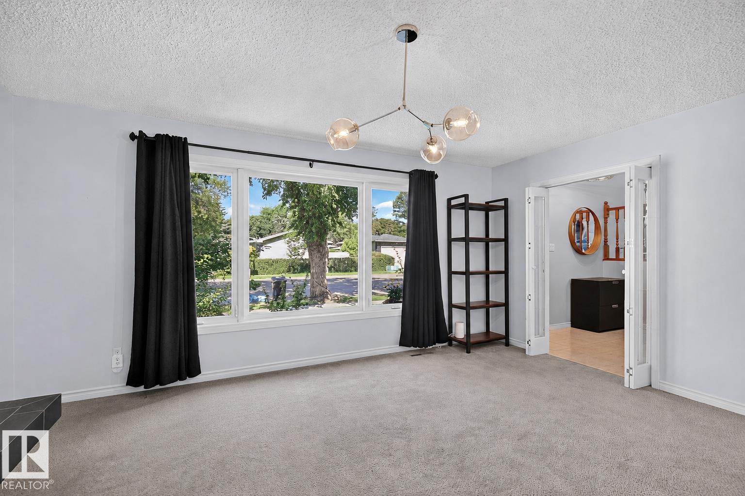 7707 156 ST NW - 20