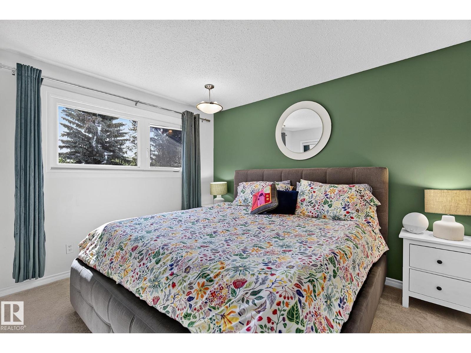 7707 156 ST NW - 21