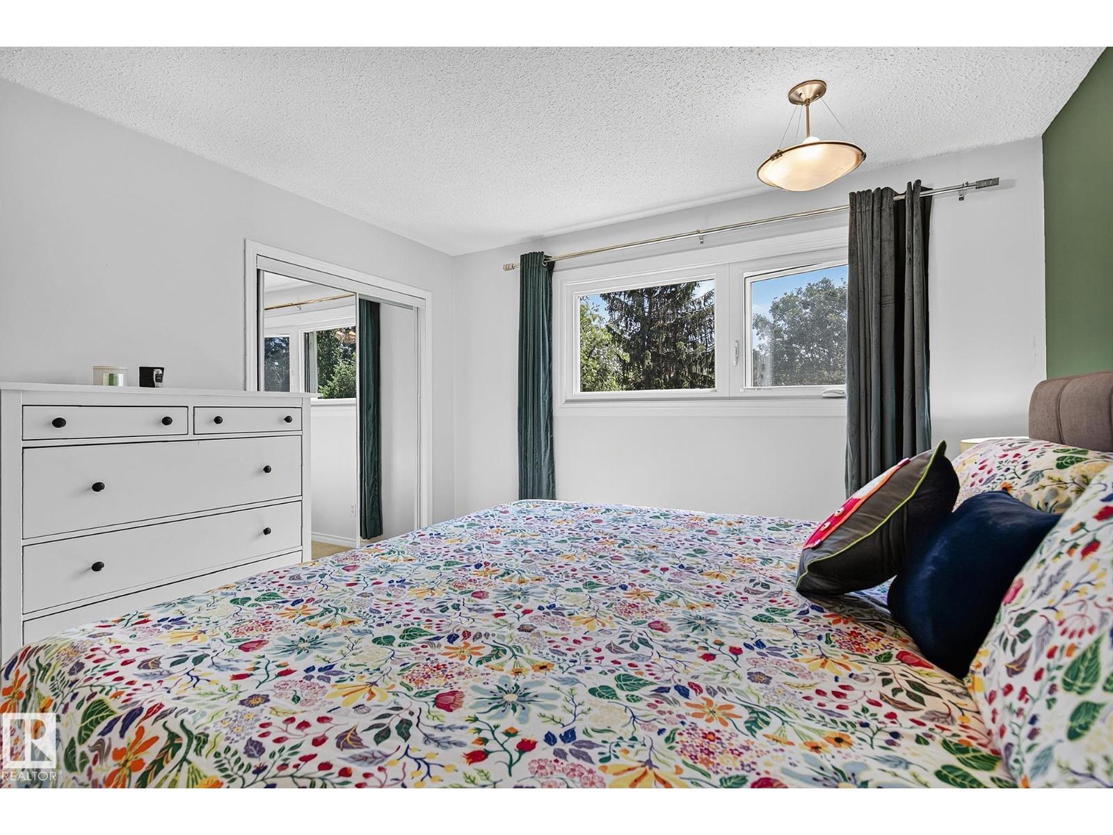 7707 156 ST NW - 22
