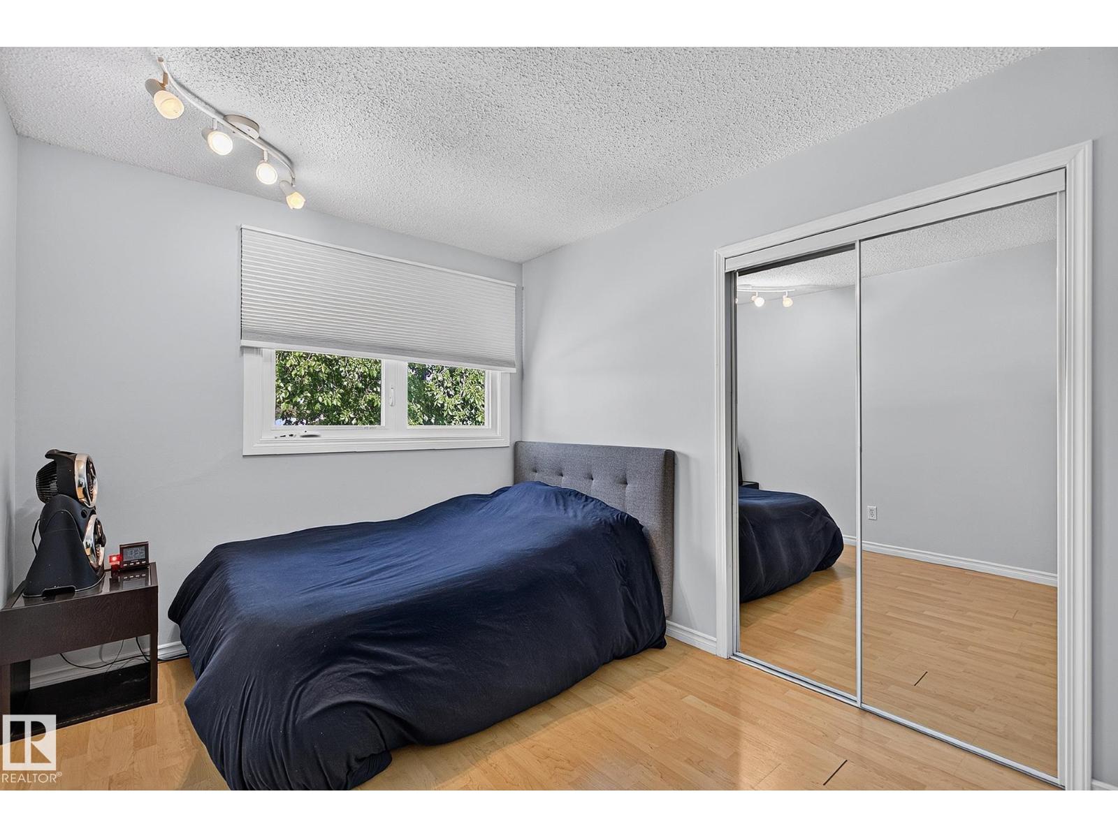 7707 156 ST NW - 24