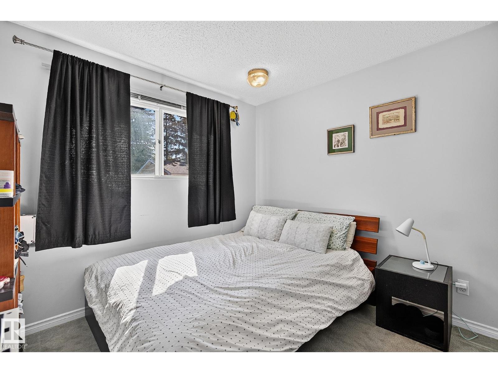 7707 156 ST NW - 27