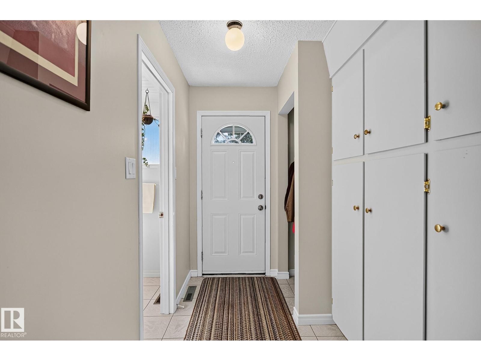 7707 156 ST NW - 29